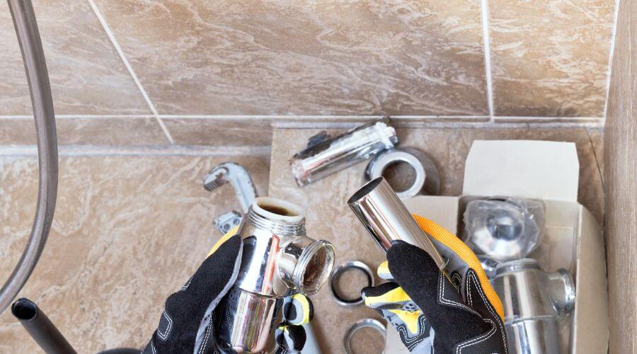 Expert top industrial roofings services in Tutor Key, KY